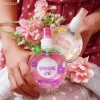 Nước hoa nữ bé gái Pucelle Blooming Blossom 75ml - Xịt khô thơm lâu, dịu nhẹ, giá rẻ 58k 3