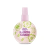Nước hoa nữ bé gái Pucelle Blooming Blossom 75ml - Xịt khô thơm lâu, dịu nhẹ, giá rẻ 58k 10