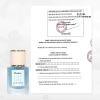 Nước Hoa Nữ Rodian Soft Day EDP 10ml/30ml Chính Hãng - Nhẹ Nhàng, Tươi Sáng, Thanh Khiết, 79.000₫ 4
