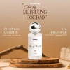 Nước hoa unisex ChaChing 45ml - gió biển, linh lan, gỗ ấm - lưu hương lâu, giá ưu đãi 2