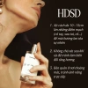 Nước hoa unisex ChaChing 45ml - gió biển, linh lan, gỗ ấm - lưu hương lâu, giá ưu đãi 8
