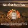 Nước hoa unisex ChaChing 45ml - gió biển, linh lan, gỗ ấm - lưu hương lâu, giá ưu đãi 9