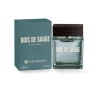 Nước hoa Yves Rocher Bois de Sauge 50ml - Hương sang trọng, Giá ưu đãi 1.200.000₫, giá gốc 1.548.000₫