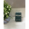 Nước hoa Yves Rocher Bois de Sauge 50ml - Hương sang trọng, Giá ưu đãi 1.200.000₫, giá gốc 1.548.000₫ 3