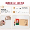 Nước hồng sâm Hàn Quốc Vital Tonic - Tăng đề kháng, sức khỏe, chống lão hóa, chỉ 880.000 VND 3