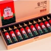 Nước hồng sâm Hàn Quốc Vital Tonic - Tăng đề kháng, sức khỏe, chống lão hóa, chỉ 880.000 VND 5