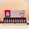 Nước hồng sâm Hàn Quốc Vital Tonic - Tăng đề kháng, sức khỏe, chống lão hóa, chỉ 880.000 VND 6
