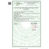 Nước hồng sâm Hàn Quốc Vital Tonic - Tăng đề kháng, sức khỏe, chống lão hóa, chỉ 880.000 VND 8