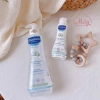 Nước làm sạch Mustela Micellaire cho bé sơ sinh - Vệ sinh mặt, body, thay tã, giá ưu đãi 350.000đ 2
