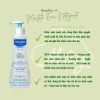 Nước làm sạch Mustela Micellaire cho bé sơ sinh - Vệ sinh mặt, body, thay tã, giá ưu đãi 350.000đ 5