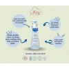 Nước làm sạch Mustela Micellaire cho bé sơ sinh - Vệ sinh mặt, body, thay tã, giá ưu đãi 350.000đ 6