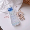Nước làm sạch Mustela Micellaire cho bé sơ sinh - Vệ sinh mặt, body, thay tã, giá ưu đãi 350.000đ 8
