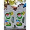 Nước lau nhà Bell Đức 1L chanh sả - tẩy rửa mạnh, thơm mát, chỉ 35.000 VND 5
