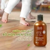 Nước Lau Sàn Nhà Lành HomeCare 500ml Chiết Xuất Bồ Hòn Men Gạo Cỏ Mềm - 131k 6