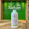 Nước Lau Sàn Sinh Học Tự Nhiên Hương Sả Chanh 1.000ml Fuwa3e - 137.5k Xanhsam Organic 3