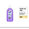 Nước lau sàn SUNLIGHT 1kg Khử khuẩn, diệt mùi, sạch sáng, giá 35.280 VND 3