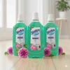 Nước lau sàn SUNLIGHT 1kg Khử khuẩn, diệt mùi, sạch sáng, giá 35.280 VND 9