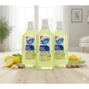 Nước lau sàn SUNLIGHT 1kg Khử khuẩn, diệt mùi, sạch sáng, giá 35.280 VND 10