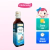 Nước Mắm Ăn Dặm Cốt Nhĩ Cá 35N - Cơm Tách Muối, Dinh Dưỡng Cho Bé, Chỉ 54.000₫ 2