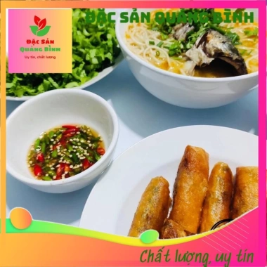Nước Mắm Nguyên Chất Quảng Bình - Đặc Sản Ruốc Thơm Ngon Giá Tốt 146300 đồng 4 Nước Mắm Nguyên Chất Quảng Bình - Đặc Sản Ruốc Thơm Ngon Giá Tốt 146300 đồng 4