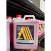 Nước Mát Aisin Đỏ 4L - Giải Khát Tươi Mát, Giá Ưu Đãi 450.000₫ (Giá Gốc 571.500) 2