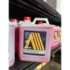 Nước Mát Aisin Đỏ 4L - Giải Khát Tươi Mát, Giá Ưu Đãi 450.000₫ (Giá Gốc 571.500) 3