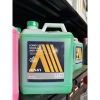 Nước mát Aisin Xanh LLC 4L - Giá chỉ 450.000₫, hương vị tươi mát, thơm ngon