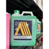 Nước mát Aisin Xanh LLC 4L - Giá chỉ 450.000₫, hương vị tươi mát, thơm ngon 3