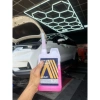 Nước mát Aisin Xanh LLC 4L - Giá chỉ 450.000₫, hương vị tươi mát, thơm ngon 9