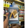Nước mát Xanh Dương SLLC 1L Châm Thêm – Giải khát mát lạnh, hương vị tươi mới, giảm giá 250.000