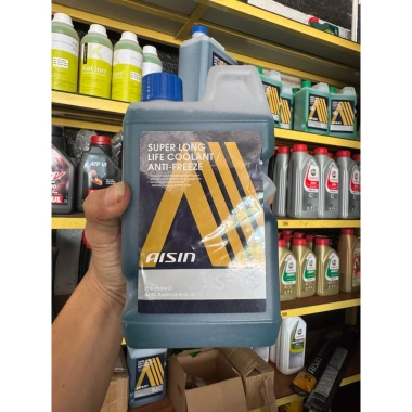 Nước mát Xanh Dương SLLC 1L Châm Thêm – Giải khát mát lạnh, hương vị tươi mới, giảm giá 250.000 Nước mát Xanh Dương SLLC 1L Châm Thêm – Giải khát mát lạnh, hương vị tươi mới, giảm giá 250.000