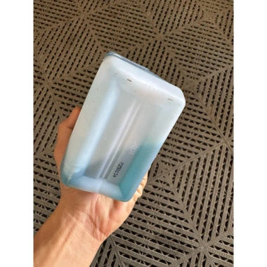 Nước mát Xanh Dương SLLC 1L Châm Thêm – Giải khát mát lạnh, hương vị tươi mới, giảm giá 250.000 4 Nước mát Xanh Dương SLLC 1L Châm Thêm – Giải khát mát lạnh, hương vị tươi mới, giảm giá 250.000 4