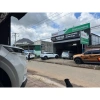 Nước mát Xanh Dương SLLC 1L Châm Thêm – Giải khát mát lạnh, hương vị tươi mới, giảm giá 250.000 9