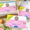 Nước muối sinh lý Gifrer Pháp – Vệ sinh mắt, mũi, miệng cho bé sơ sinh, 125k 2