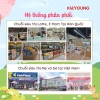 Nước nhung hươu Ki&Young cho bé 1 tuổi, vị ngọt, đóng túi tiện lợi 33.000 VND 6