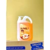 Nước Rửa Chén Sunil 2L Can - Công Thức Tẩy Dầu, Không Mùi, Giá Ưu Đãi 110k 2