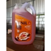 Nước Rửa Chén Sunil 2L Can - Công Thức Tẩy Dầu, Không Mùi, Giá Ưu Đãi 110k 7