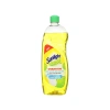Nước rửa chén Sunlight hương chanh 725ml - Giá chỉ 32.000đ, tẩy bám bẩn mạnh, sạch bát dĩa nhanh 2