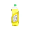 Nước rửa chén Sunlight hương chanh 725ml - Giá chỉ 32.000đ, tẩy bám bẩn mạnh, sạch bát dĩa nhanh 3