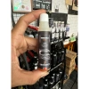 Nước rửa kính 9.964 đậm đặc cao cấp Senfineco 32ml - Giá 44.000đ, ưu đãi hot