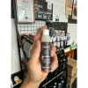 Nước rửa kính 9.964 đậm đặc cao cấp Senfineco 32ml - Giá 44.000đ, ưu đãi hot 3