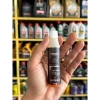 Nước rửa kính 9.964 đậm đặc cao cấp Senfineco 32ml - Giá 44.000đ, ưu đãi hot 6