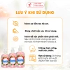 Nước Rửa Tay SENNY Hương Trái Cây Tự Nhiên 500g - Khử mùi, bảo vệ da, da trắng mịn, 33.000₫