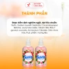 Nước Rửa Tay SENNY Hương Trái Cây Tự Nhiên 500g - Khử mùi, bảo vệ da, da trắng mịn, 33.000₫ 3