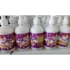 Nước rửa tay sinh học Bell Đức Dầu dừa hạt nano mềm da, diệt vi khuẩn – 42.000₫ 3