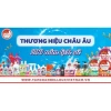 Nước rửa tay sinh học Bell Đức Dầu dừa hạt nano mềm da, diệt vi khuẩn – 42.000₫ 5