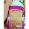 Nước rửa tay sinh học Bell Đức Dầu dừa hạt nano mềm da, diệt vi khuẩn – 42.000₫ 9