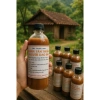 Nước tắm dân tộc Dao Đỏ 500ml - Dưỡng ẩm sâu, hương thơm tự nhiên, chỉ 95.000đ 2