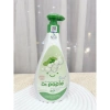 Nước tắm gội thảo dược Dr.Papie bé 230ml/500ml - Dưỡng ẩm, dịu nhẹ, giá chỉ 140k 5