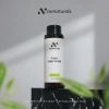 Nước tắm tràm AN Naturals 200ml - Bảo vệ da bé, ngăn rôm sảy, hăm da, viêm da 3